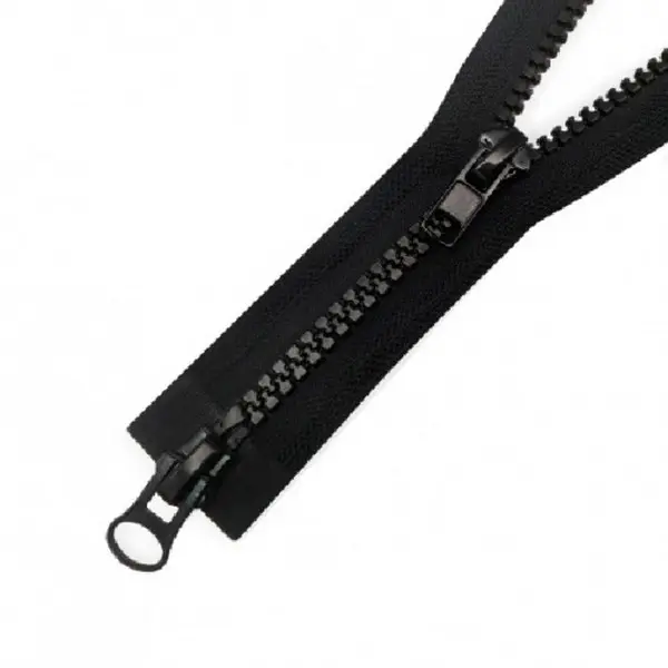 трактор 2-замка черная-2