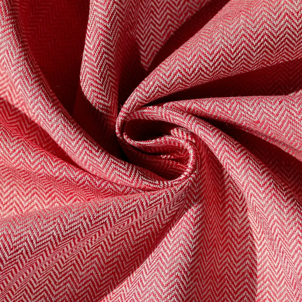 photoeditorsdk-export_compressed