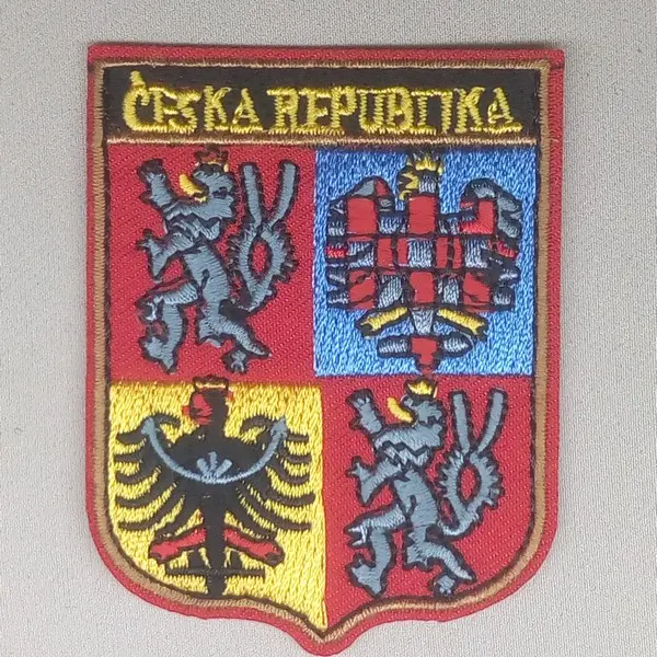 НоменклатураПрисоединенныеФайлы