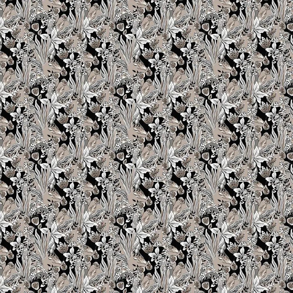 278962 278962
