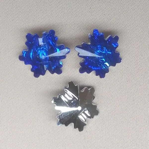 НоменклатураПрисоединенныеФайлы