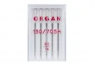organ-igly-universalnye-5-90