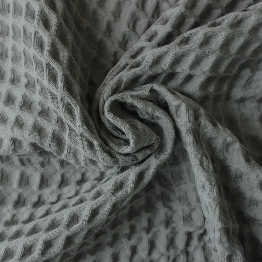 photoeditorsdk-export_compressed