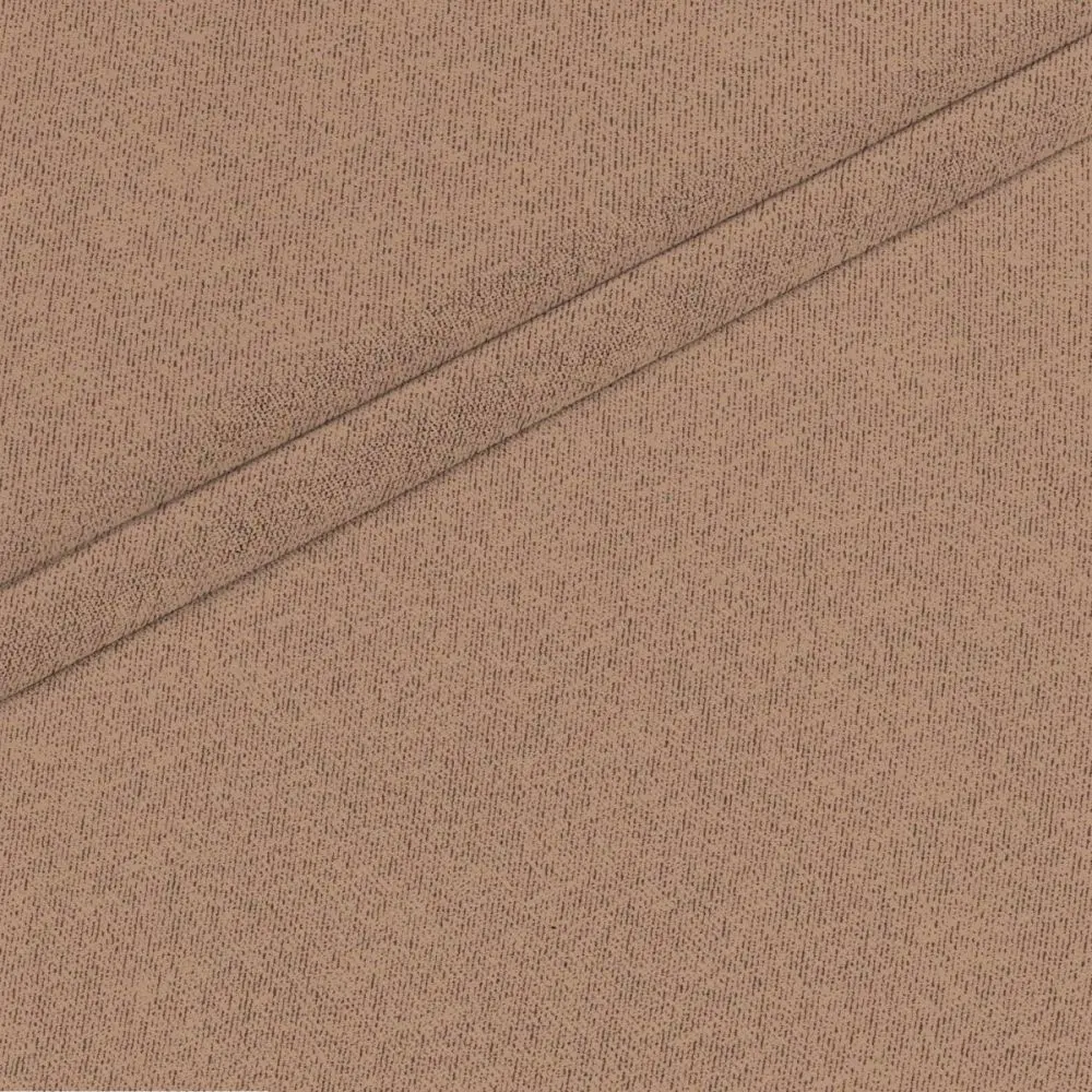 2247_3-kofe-s-molokom