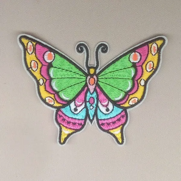 НоменклатураПрисоединенныеФайлы