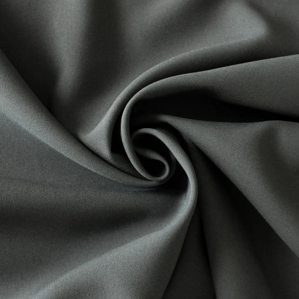 photoeditorsdk-export (2)_compressed