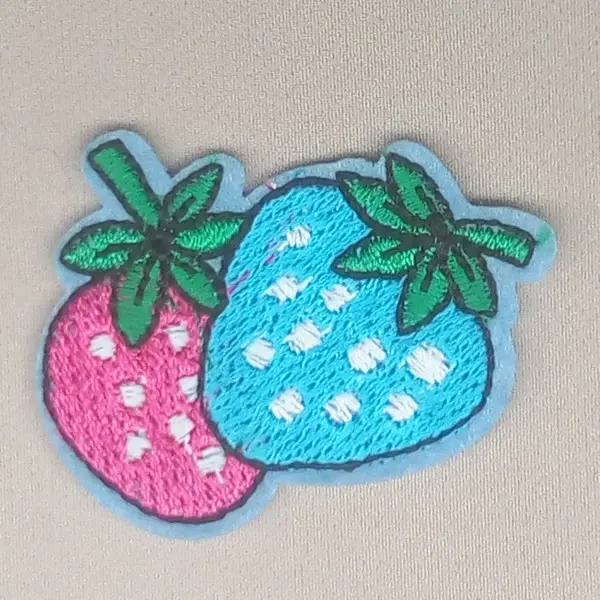 НоменклатураПрисоединенныеФайлы