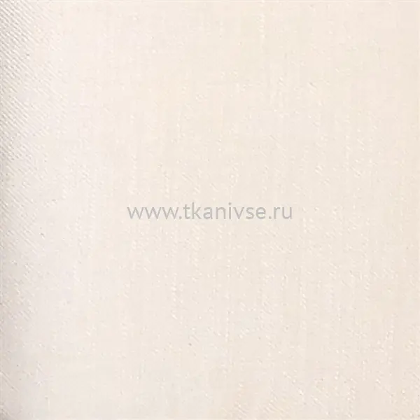 aoyy32i0a2q5zzkclf211v1be5hawpco