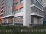 ТКАНИ ВСЕ   Среднерогатская ТКАНИ ВСЕ   Среднерогатская