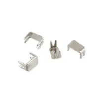 нижний мет.ограничитель