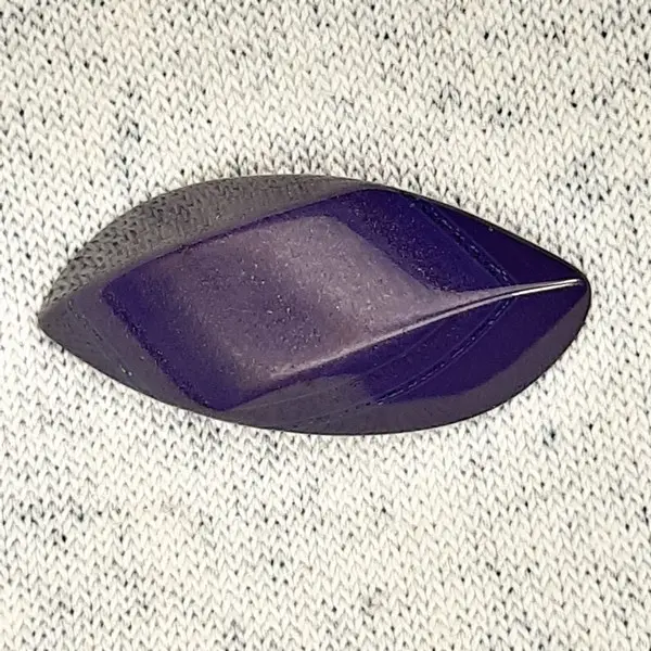 НоменклатураПрисоединенныеФайлы