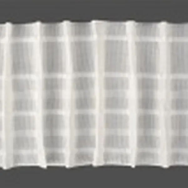 шторка 100мм