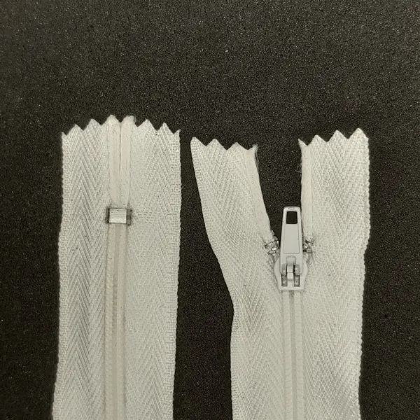 спираль Т-3 белая