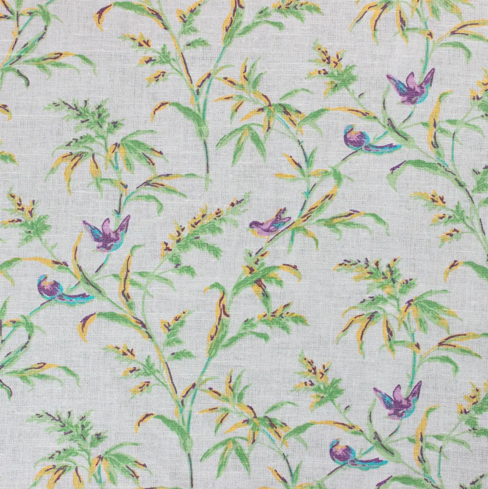 20240703-IMG_8165(1)_compressed