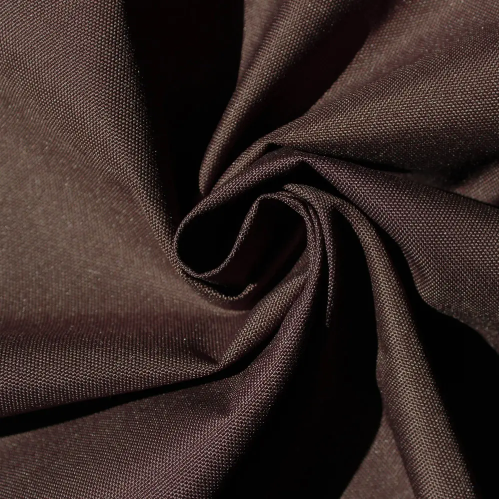 20230526-IMG_0324(1)_compressed