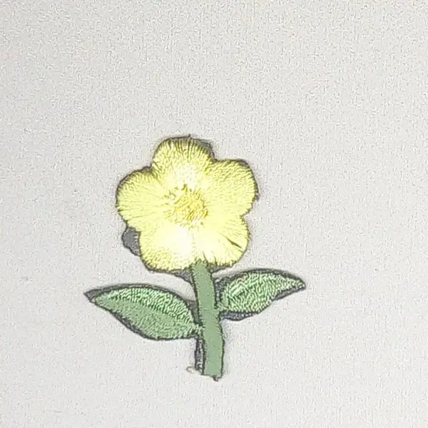 НоменклатураПрисоединенныеФайлы