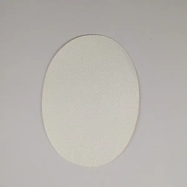 НоменклатураПрисоединенныеФайлы