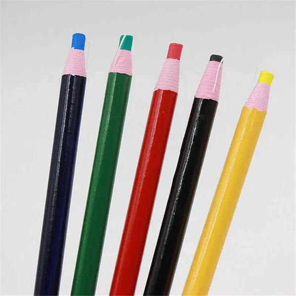 Карандаш меловой-1