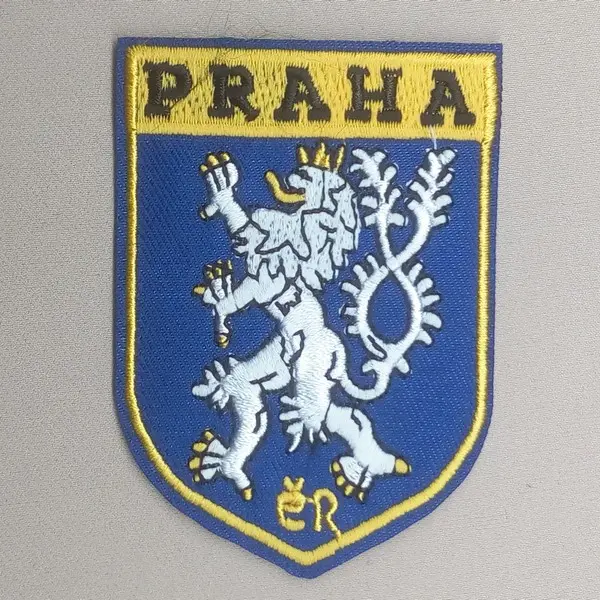 НоменклатураПрисоединенныеФайлы