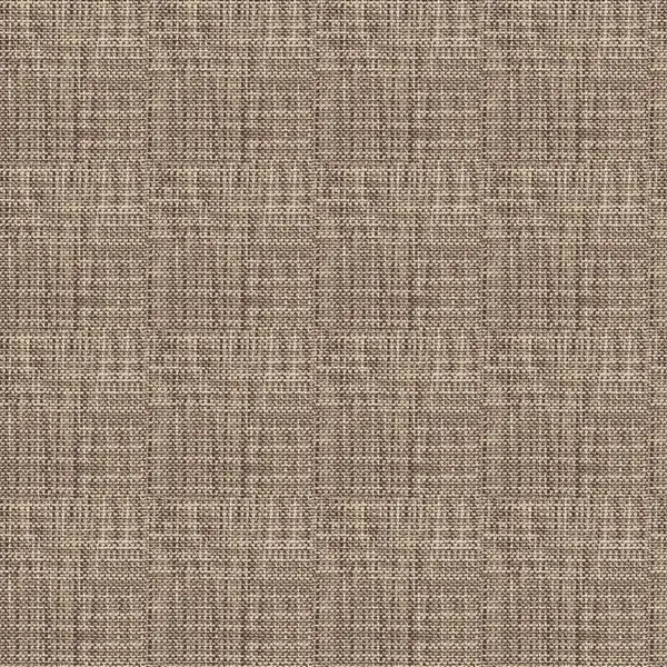 35007-4 35007-4