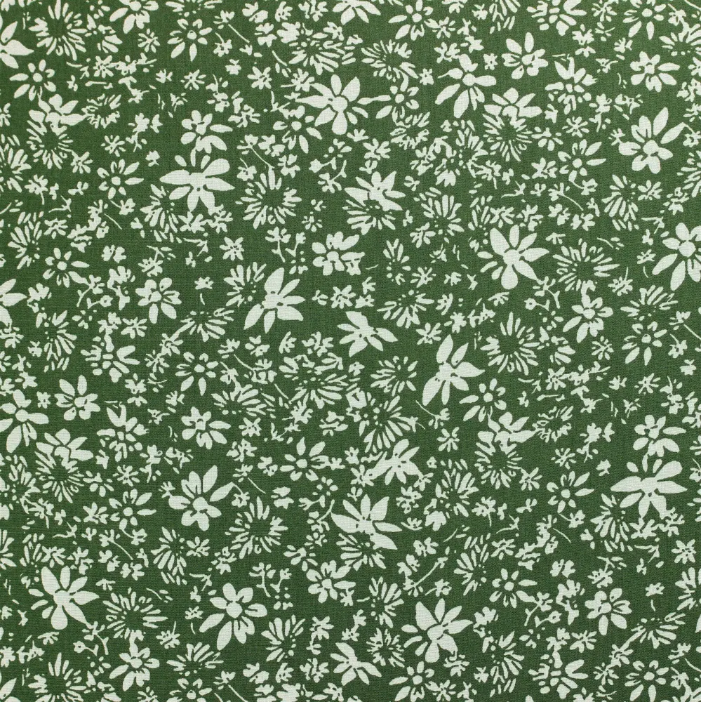 20240619-IMG_7936(1)_compressed