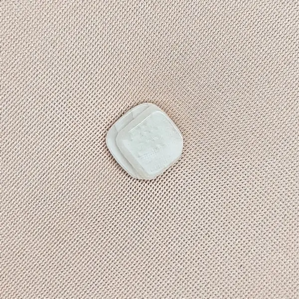 НоменклатураПрисоединенныеФайлы