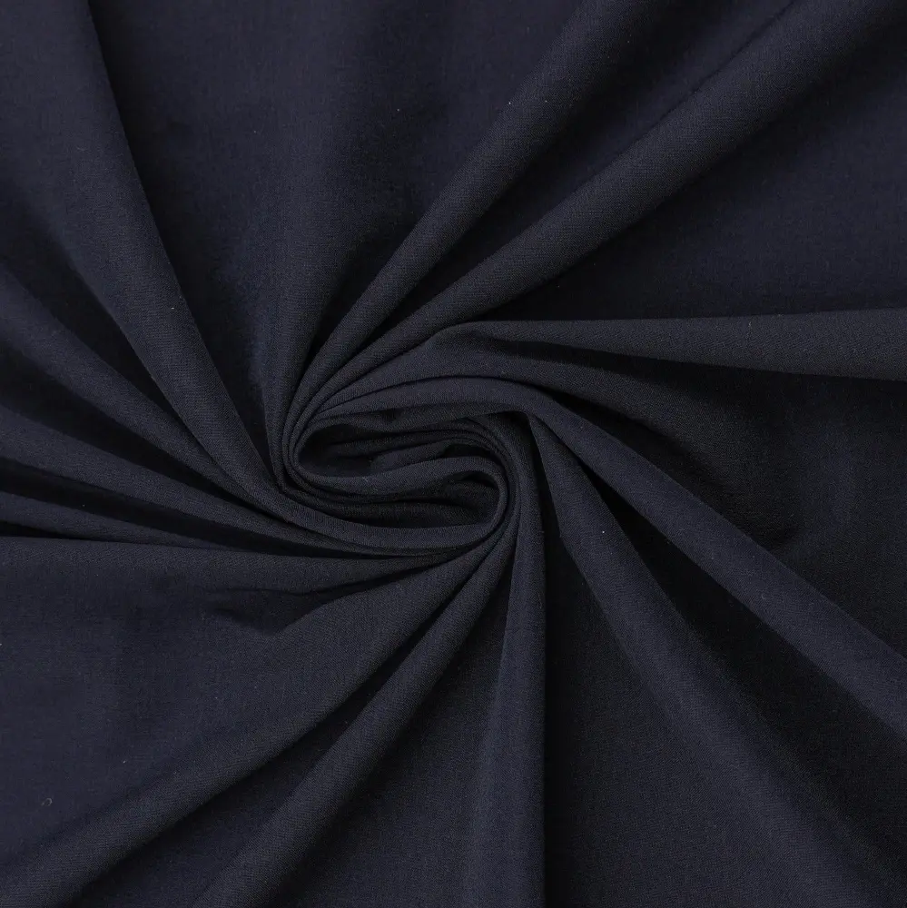 20240319-IMG_6378_compressed