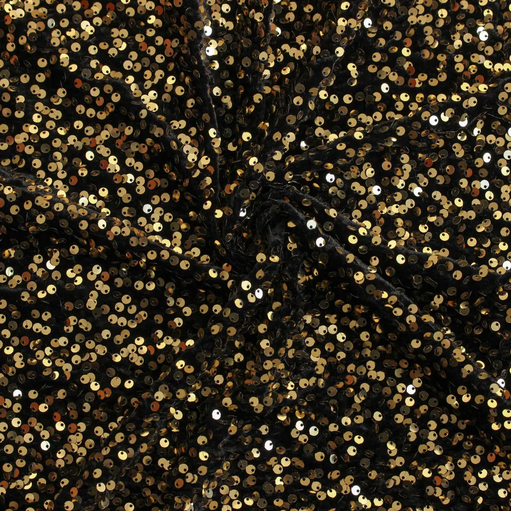 photoeditorsdk-export (1)_compressed