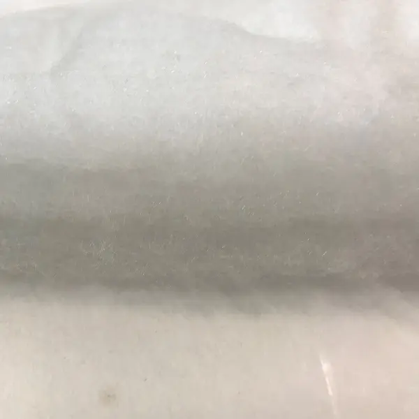 синтепон-300