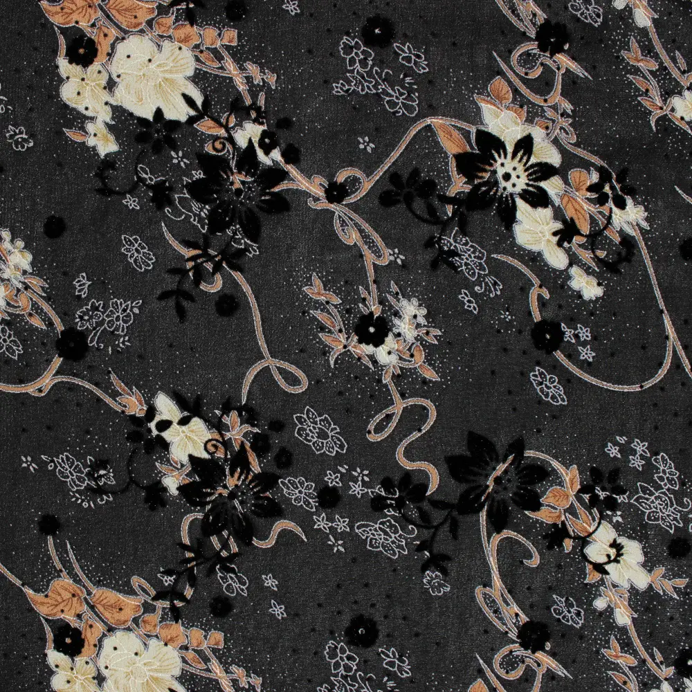 photoeditorsdk-export (1)_compressed