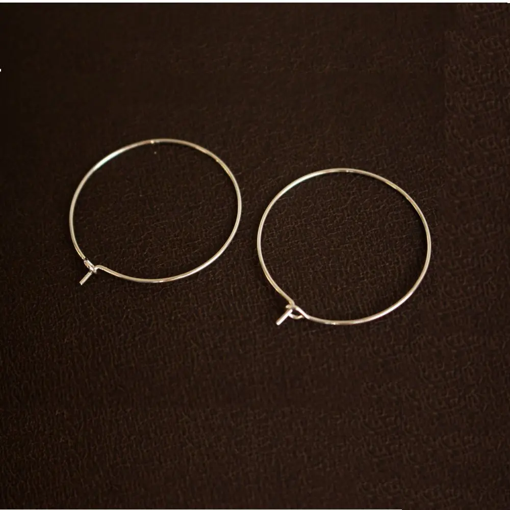 Швензы Кольцо