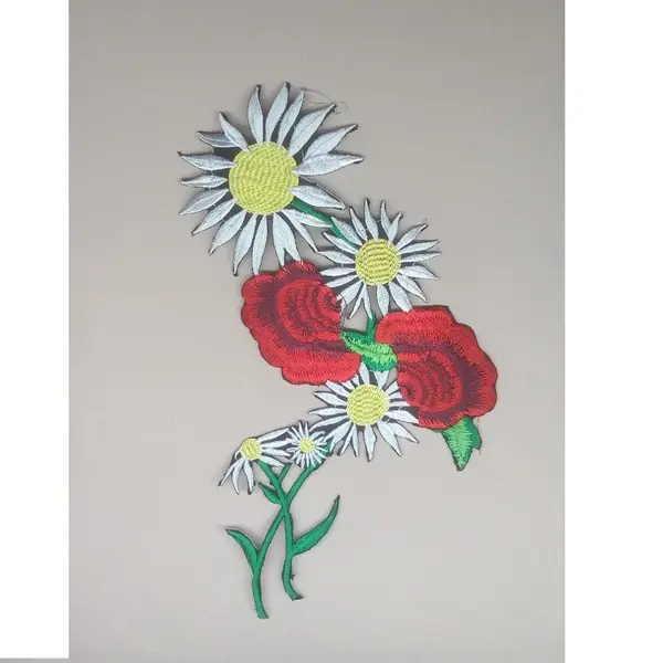 НоменклатураПрисоединенныеФайлы