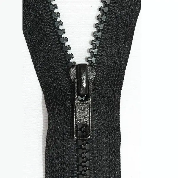 Трактор Т-5 черная-2