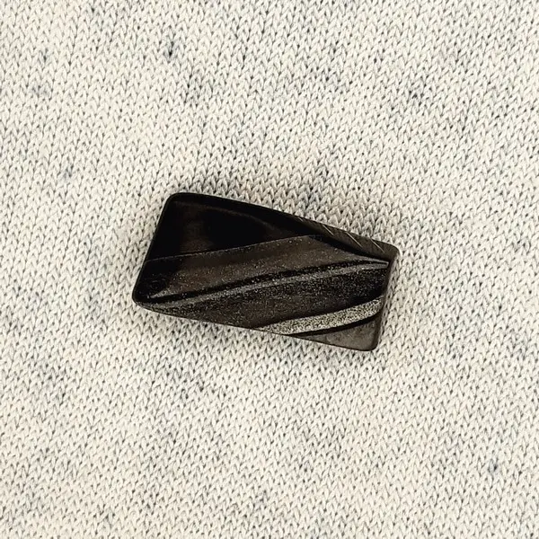 НоменклатураПрисоединенныеФайлы