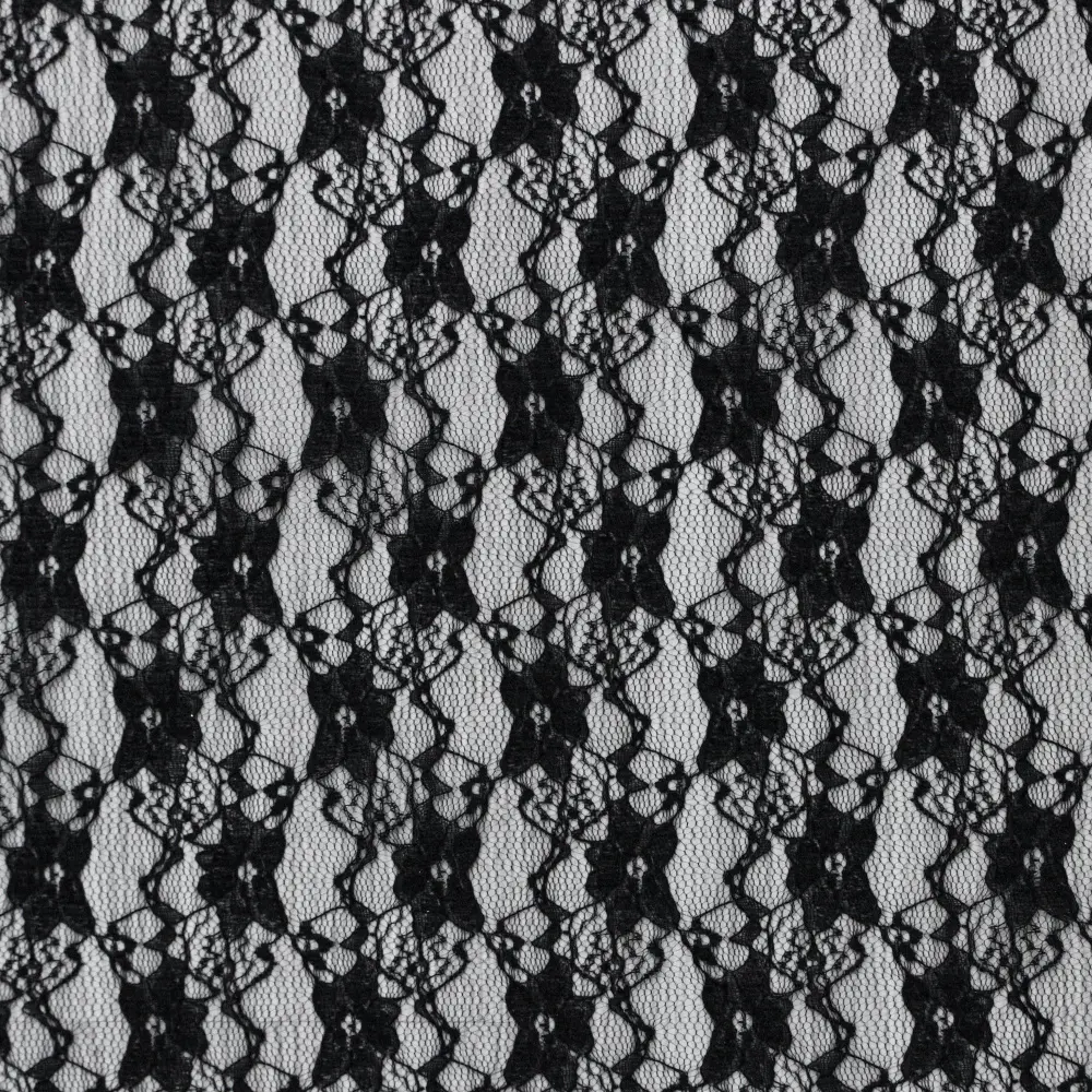 photoeditorsdk-export_compressed