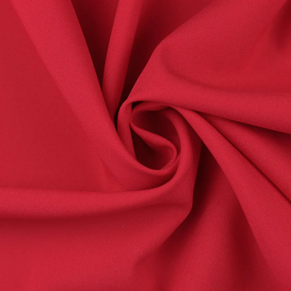 20240705-20240705-IMG_82352(1)_compressed