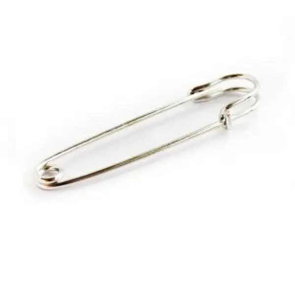 булавка англ. декор.