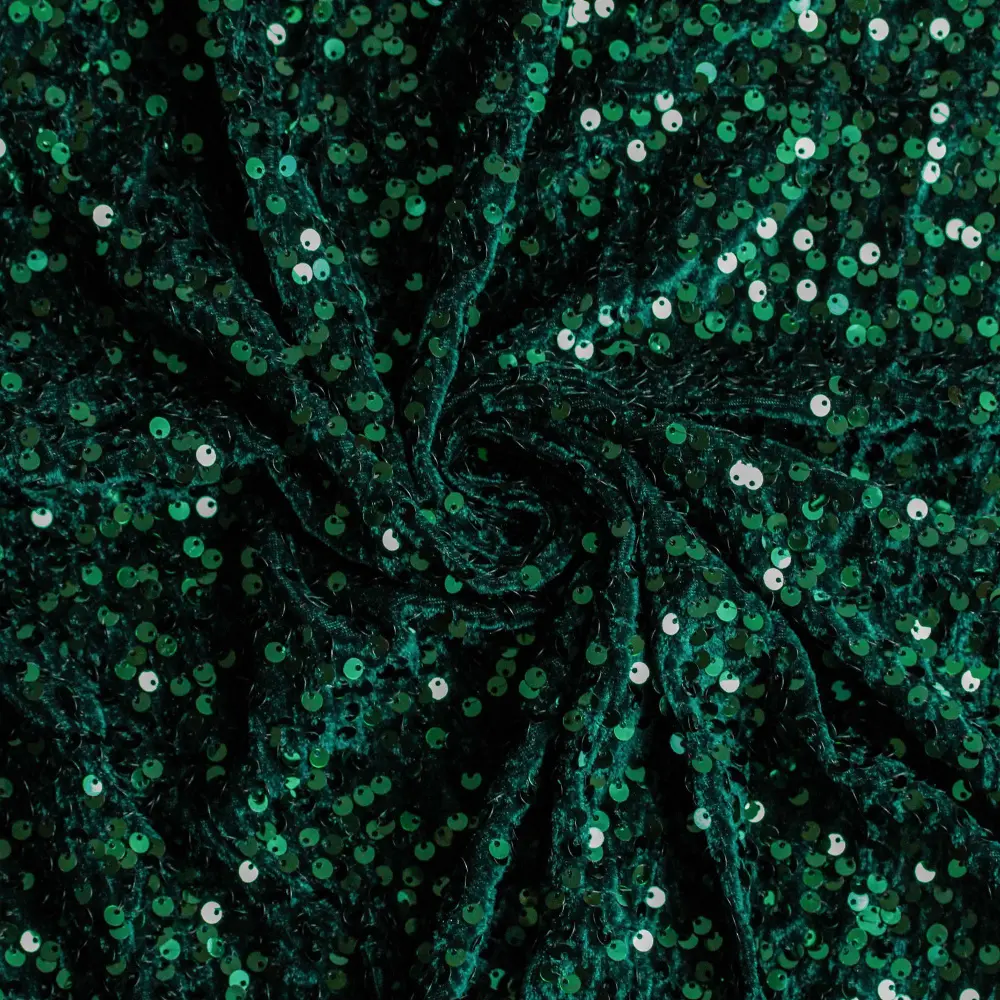 photoeditorsdk-export_compressed