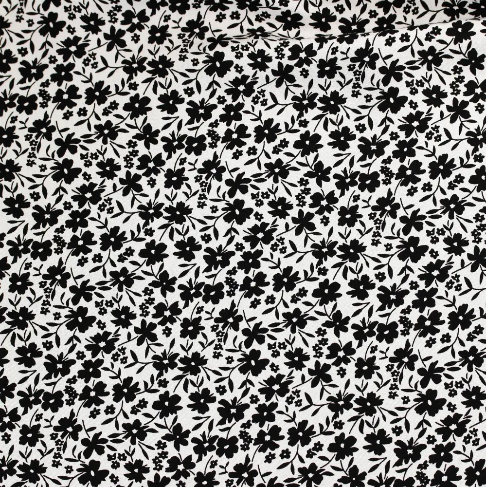 20240611-IMG_7768(1)_compressed