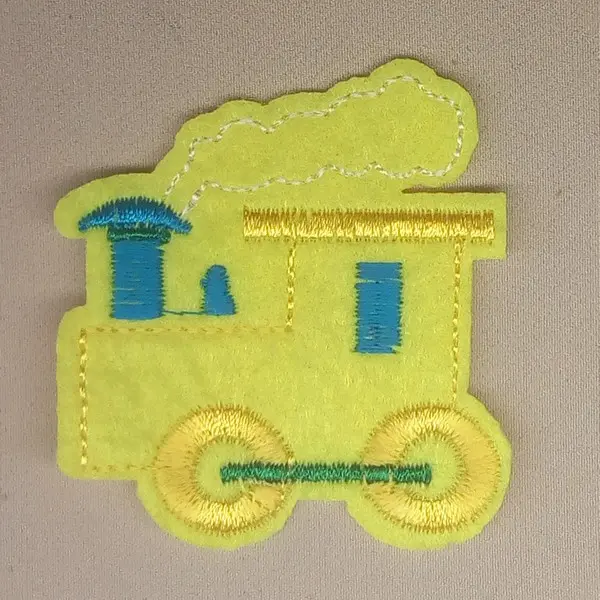 НоменклатураПрисоединенныеФайлы