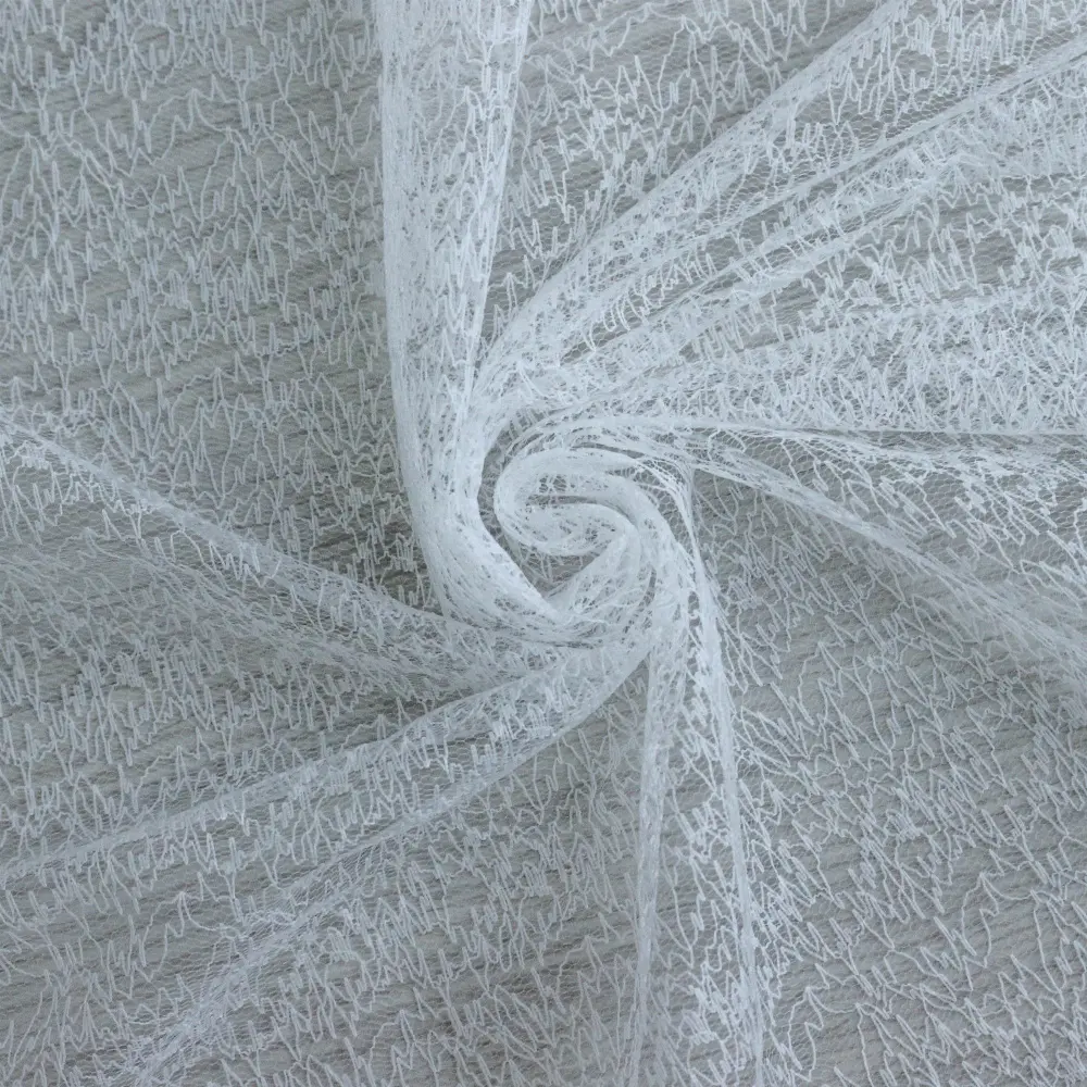 photoeditorsdk-export_compressed