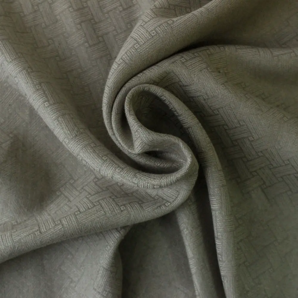 photoeditorsdk-export (2)_compressed