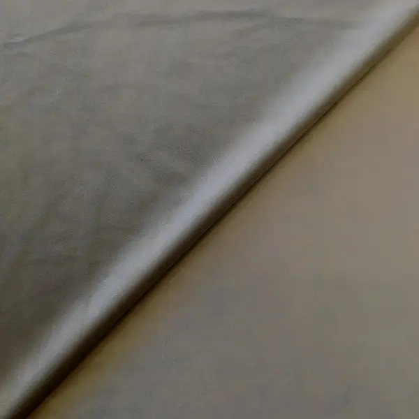 012843