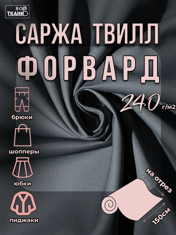 photoeditorsdk-export_compressed