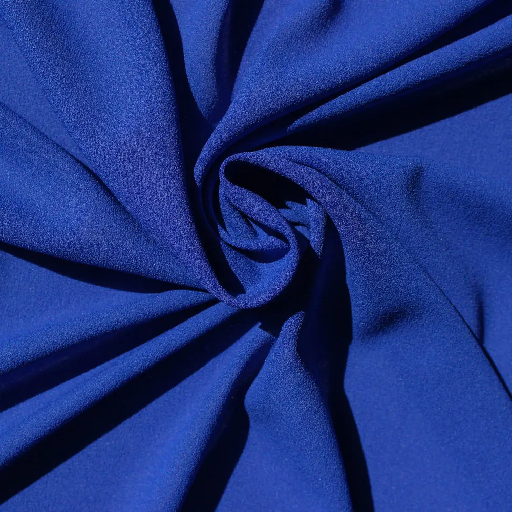 photoeditorsdk-export (8)_compressed