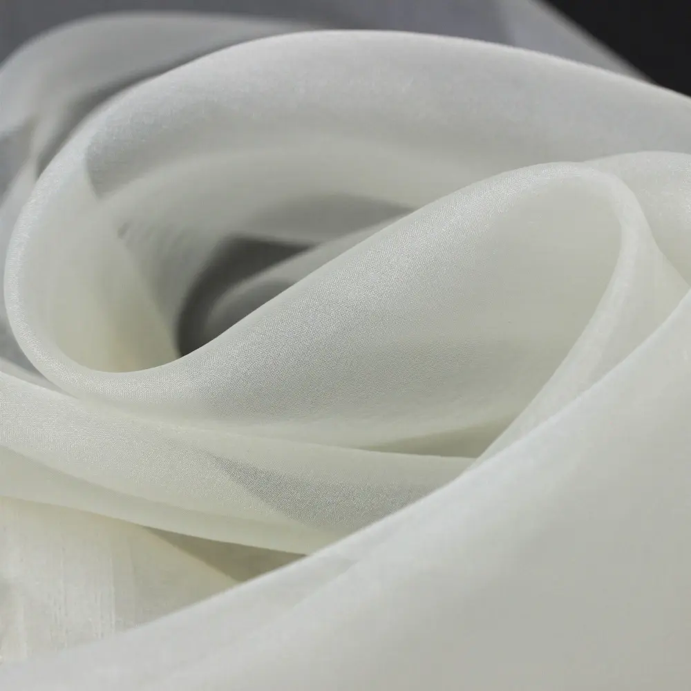 photoeditorsdk-export (3)_compressed