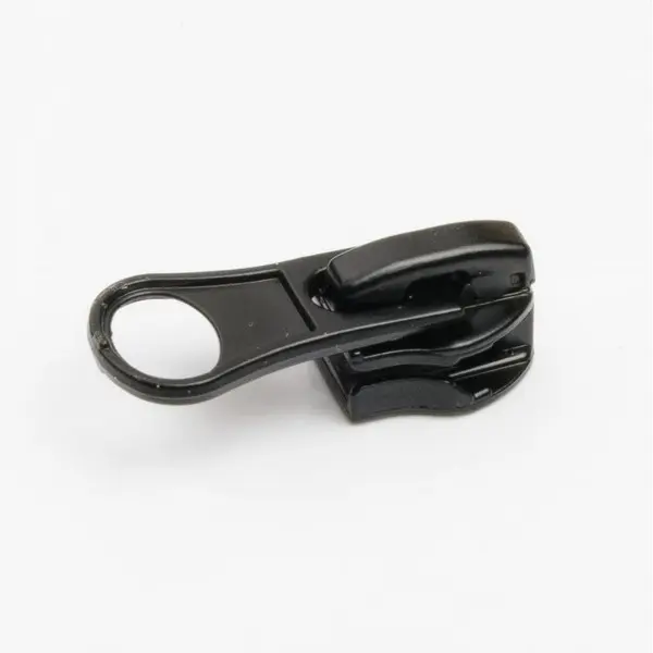 Т-5 спираль груша черная