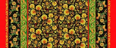 500129-1 500129-1