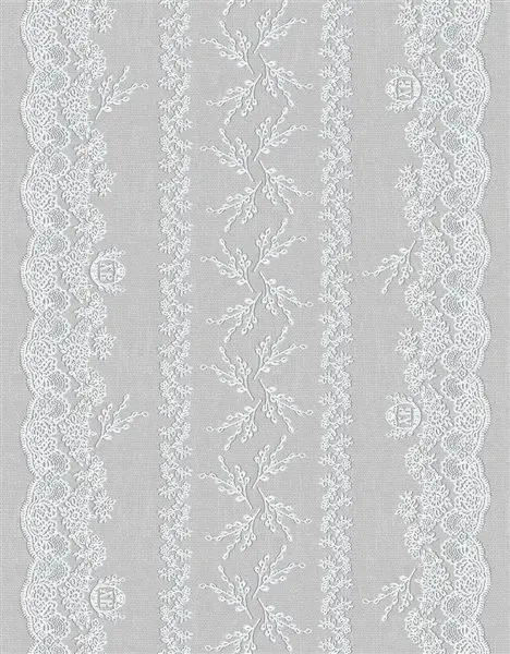 35073-1