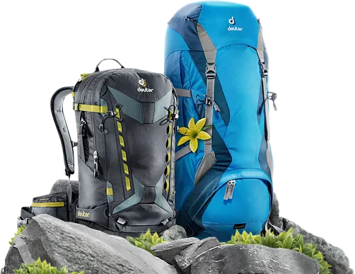 Рюкзачные, сумочные, тентовые и курточные ткани для активного отдыха Рюкзачные, сумочные, тентовые и курточные ткани для активного отдыха